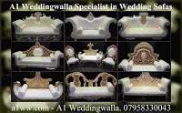 A1 Wedding Walla 1085012 Image 2